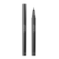 Fournitures de maquillage professionnel Stylos Eyeliner à paillettes magiques Autres outils de maquillage